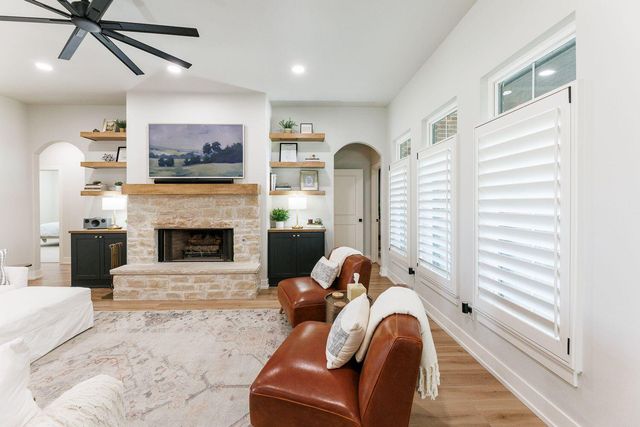 16703 County Road 1940, Lubbock, TX 79423