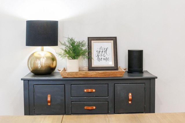 16703 County Road 1940, Lubbock, TX 79423