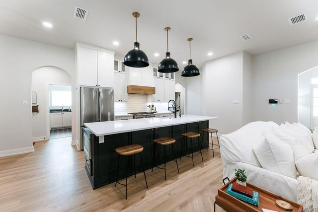 16703 County Road 1940, Lubbock, TX 79423