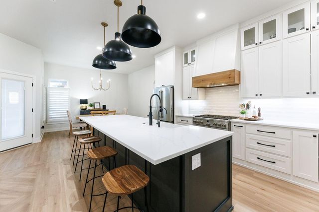 16703 County Road 1940, Lubbock, TX 79423