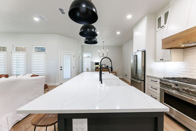 16703 County Road 1940, Lubbock, TX 79423