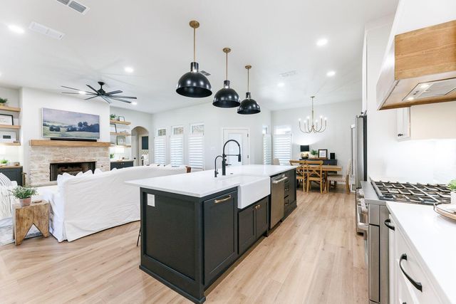 16703 County Road 1940, Lubbock, TX 79423