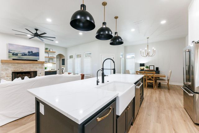 16703 County Road 1940, Lubbock, TX 79423