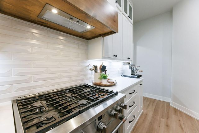 16703 County Road 1940, Lubbock, TX 79423