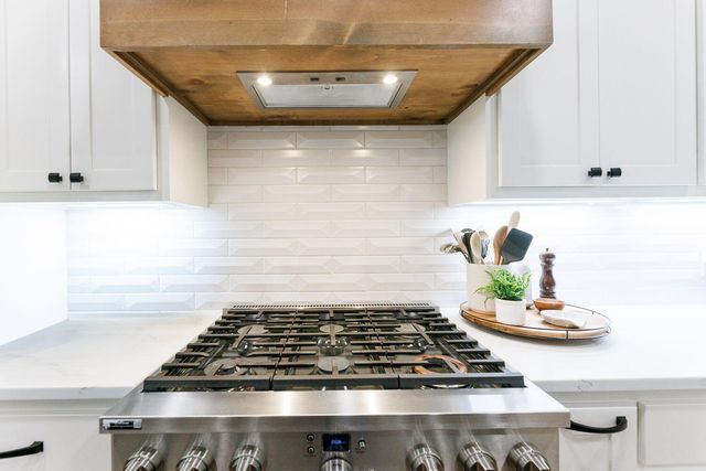 16703 County Road 1940, Lubbock, TX 79423