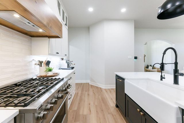 16703 County Road 1940, Lubbock, TX 79423