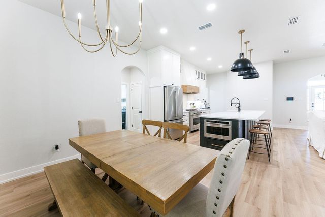 16703 County Road 1940, Lubbock, TX 79423