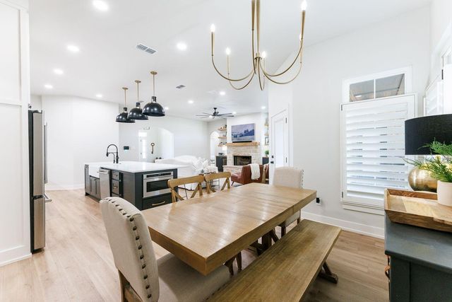 16703 County Road 1940, Lubbock, TX 79423