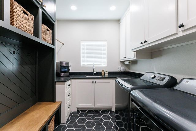 16703 County Road 1940, Lubbock, TX 79423