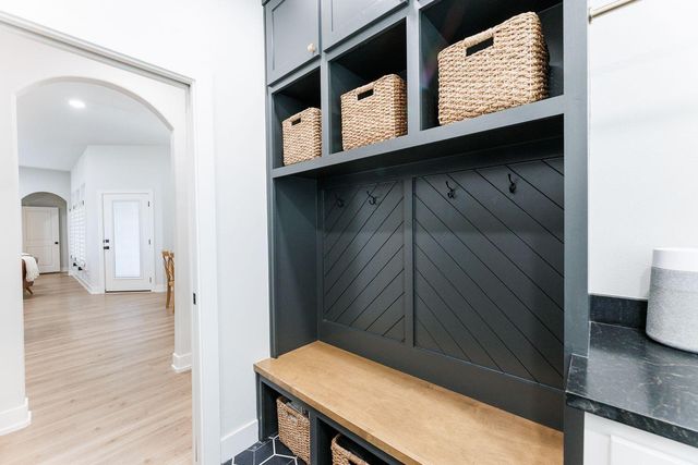 16703 County Road 1940, Lubbock, TX 79423