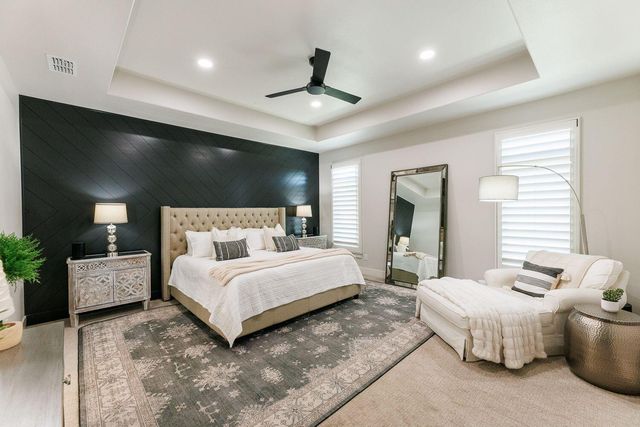 16703 County Road 1940, Lubbock, TX 79423