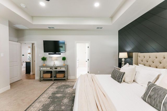 16703 County Road 1940, Lubbock, TX 79423