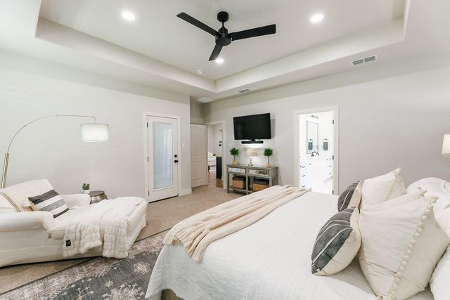 16703 County Road 1940, Lubbock, TX 79423