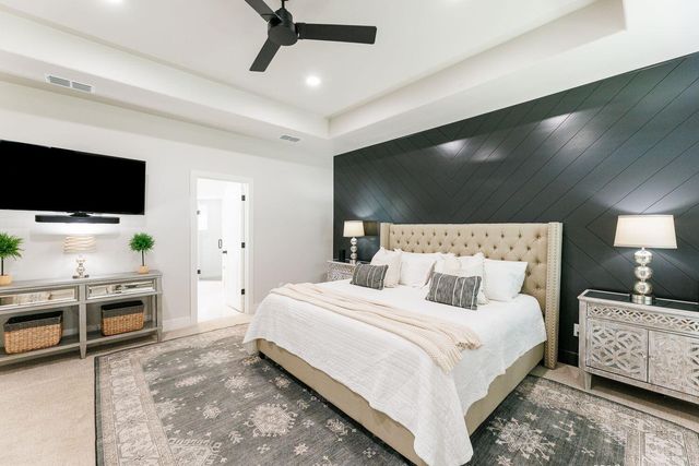 16703 County Road 1940, Lubbock, TX 79423