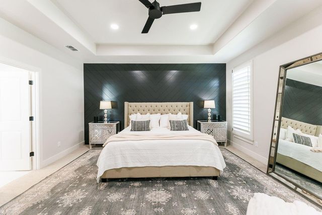 16703 County Road 1940, Lubbock, TX 79423