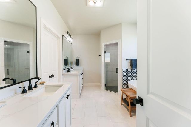 16703 County Road 1940, Lubbock, TX 79423