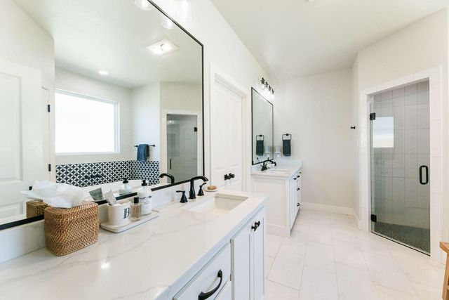 16703 County Road 1940, Lubbock, TX 79423