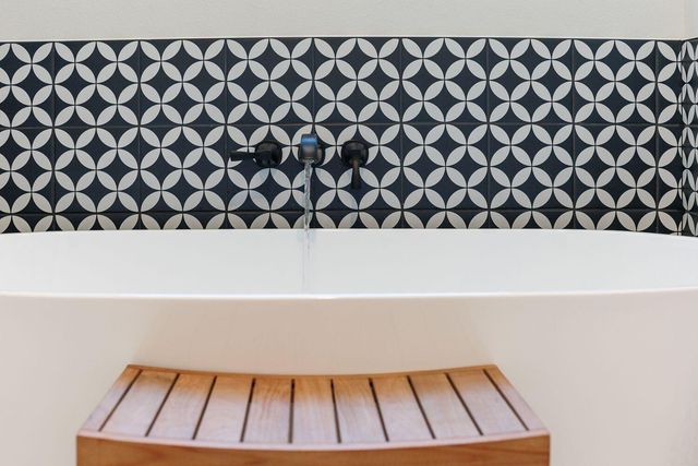 16703 County Road 1940, Lubbock, TX 79423