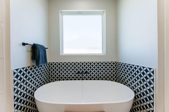 16703 County Road 1940, Lubbock, TX 79423