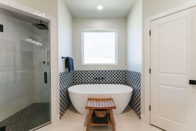 16703 County Road 1940, Lubbock, TX 79423