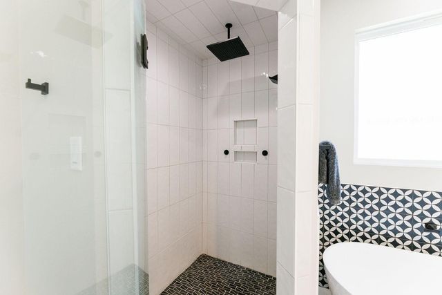 16703 County Road 1940, Lubbock, TX 79423