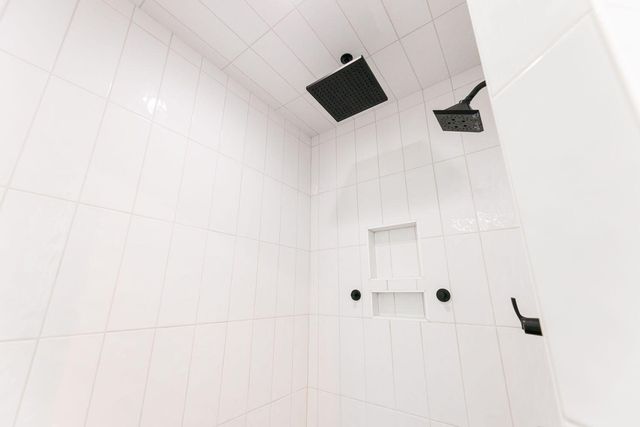 16703 County Road 1940, Lubbock, TX 79423