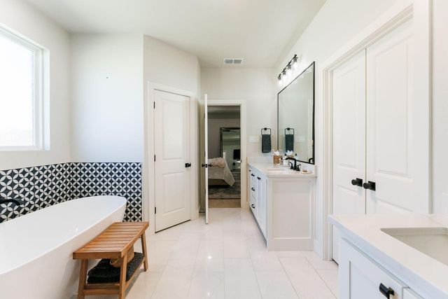 16703 County Road 1940, Lubbock, TX 79423