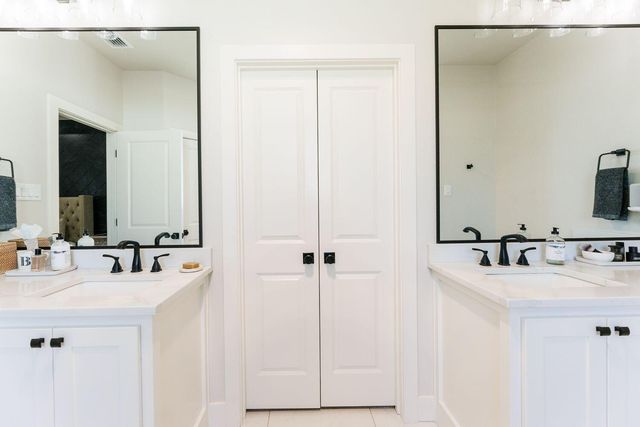 16703 County Road 1940, Lubbock, TX 79423