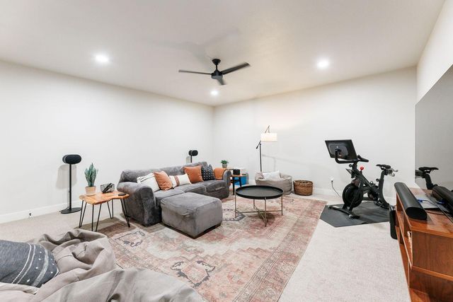 16703 County Road 1940, Lubbock, TX 79423