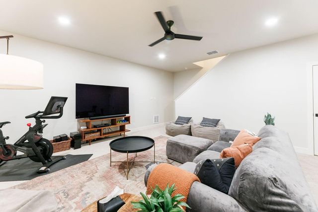 16703 County Road 1940, Lubbock, TX 79423