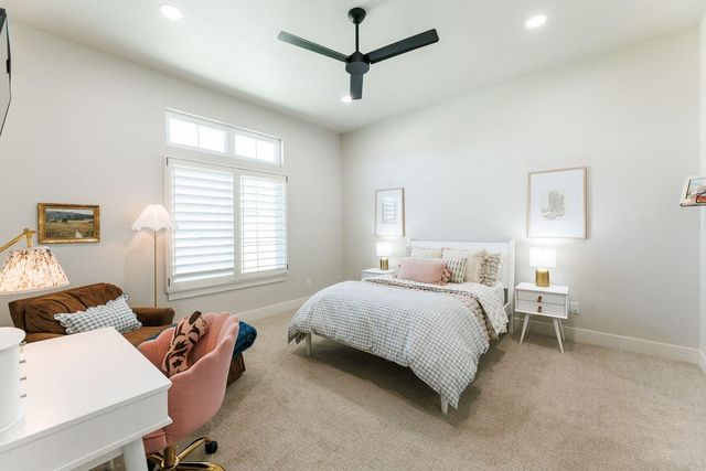 16703 County Road 1940, Lubbock, TX 79423