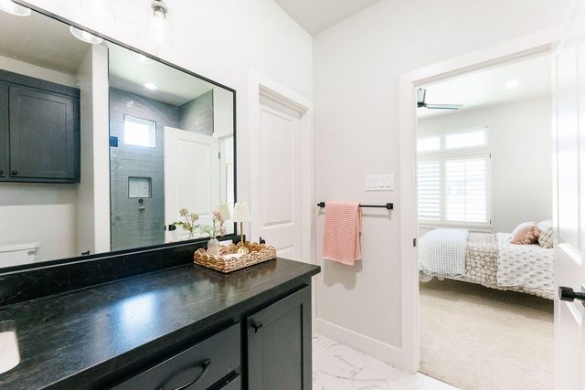 16703 County Road 1940, Lubbock, TX 79423