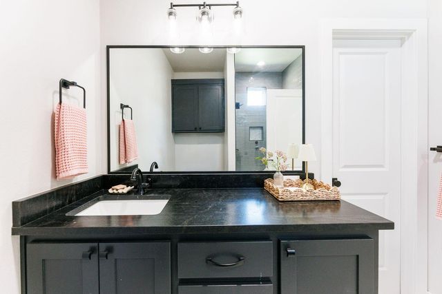 16703 County Road 1940, Lubbock, TX 79423