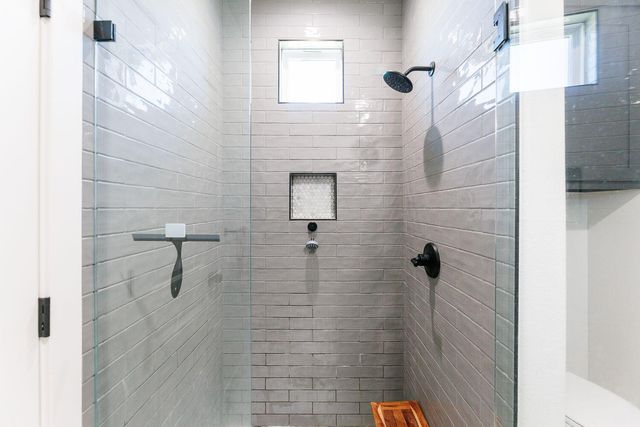 16703 County Road 1940, Lubbock, TX 79423