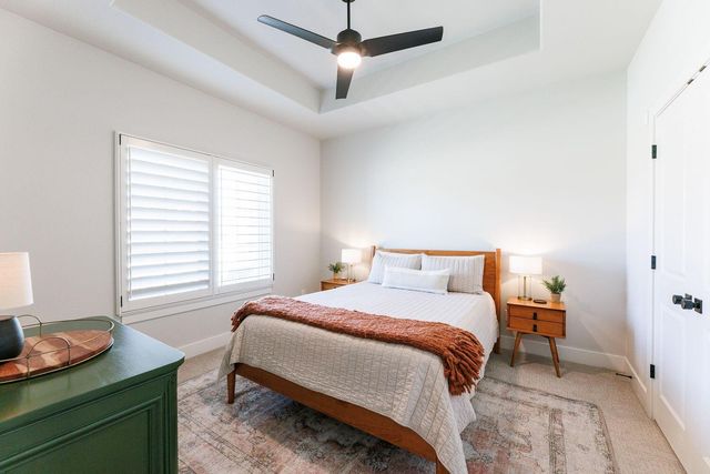 16703 County Road 1940, Lubbock, TX 79423