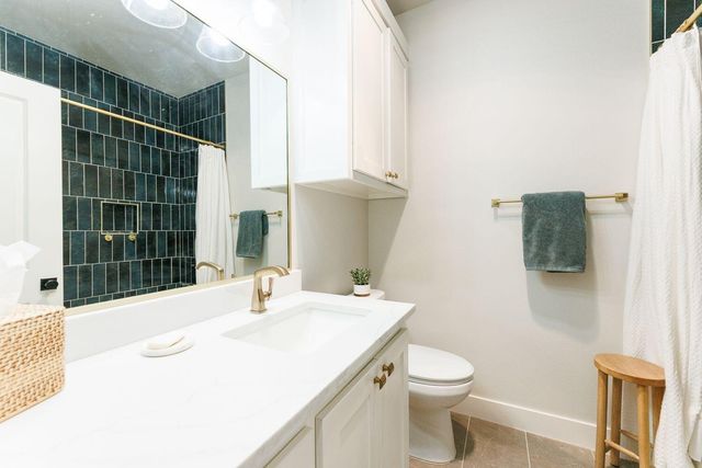 16703 County Road 1940, Lubbock, TX 79423