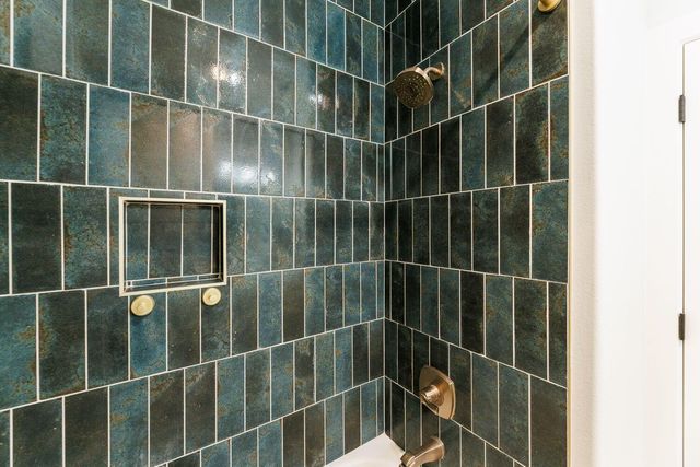 16703 County Road 1940, Lubbock, TX 79423