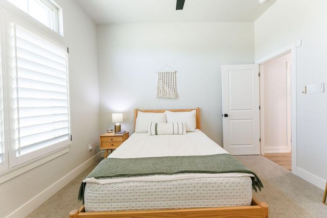 16703 County Road 1940, Lubbock, TX 79423