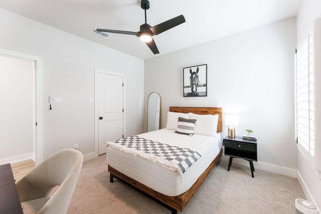 16703 County Road 1940, Lubbock, TX 79423