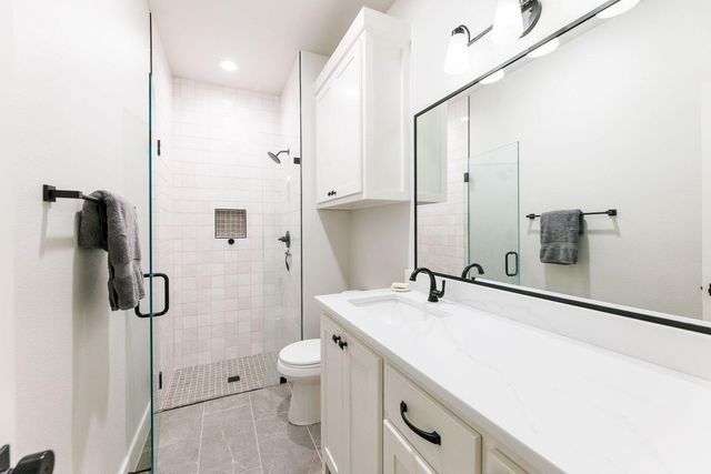 16703 County Road 1940, Lubbock, TX 79423