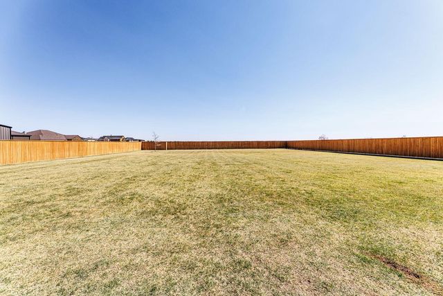16703 County Road 1940, Lubbock, TX 79423