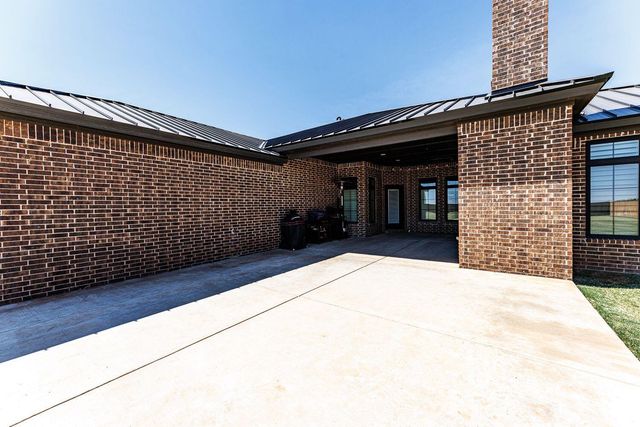 16703 County Road 1940, Lubbock, TX 79423