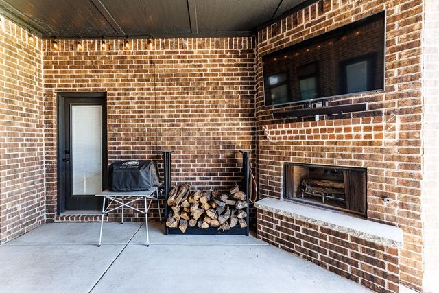 16703 County Road 1940, Lubbock, TX 79423