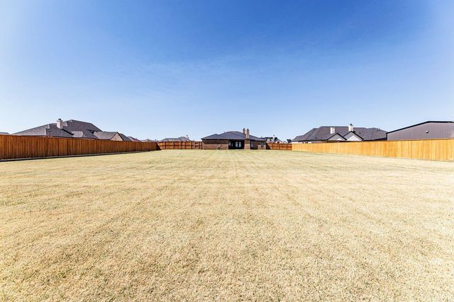 16703 County Road 1940, Lubbock, TX 79423