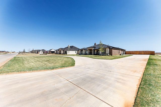 16703 County Road 1940, Lubbock, TX 79423