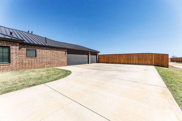 16703 County Road 1940, Lubbock, TX 79423