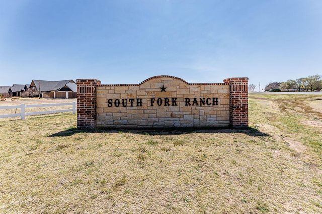 16703 County Road 1940, Lubbock, TX 79423
