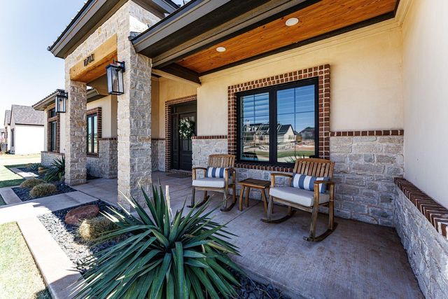 16703 County Road 1940, Lubbock, TX 79423