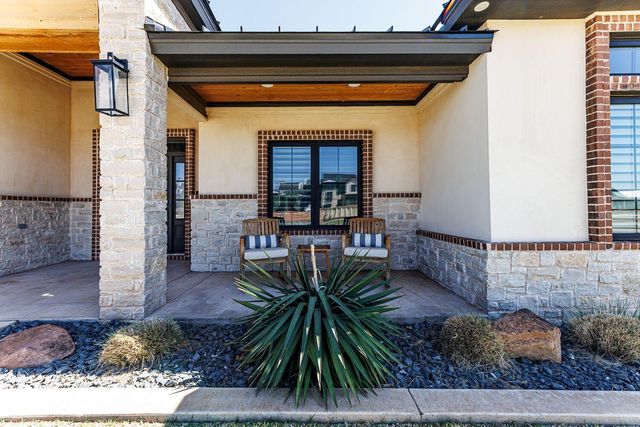 16703 County Road 1940, Lubbock, TX 79423