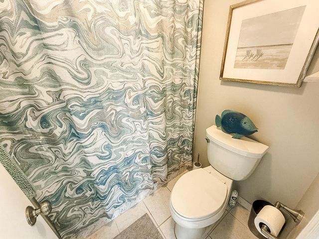 1000 S Ocean Boulevard 12j, Pompano Beach, FL 33062